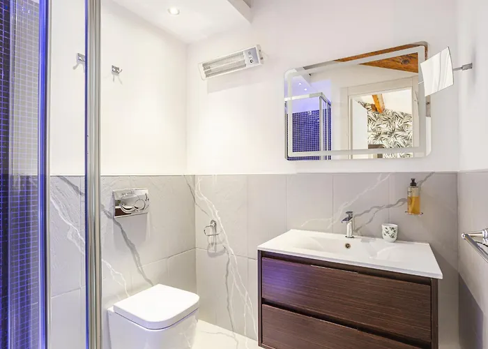 Vatican Vittoria - Vatican Museums 4*