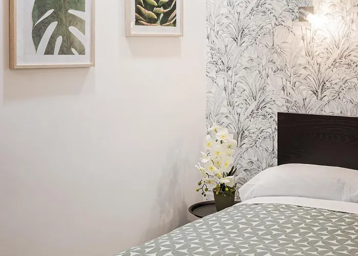 Vatican Vittoria - Vatican Museums