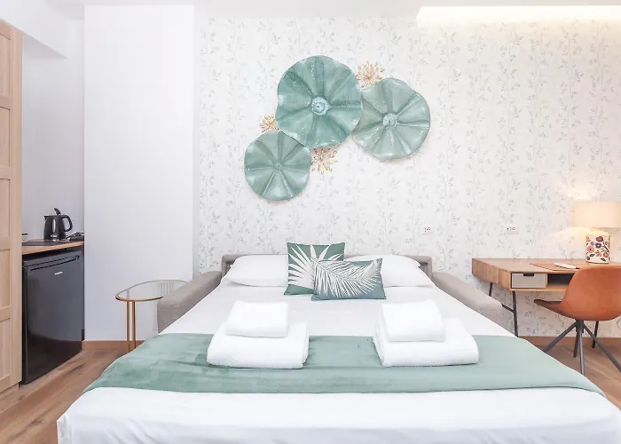 Vatican Vittoria - Vatican Museums