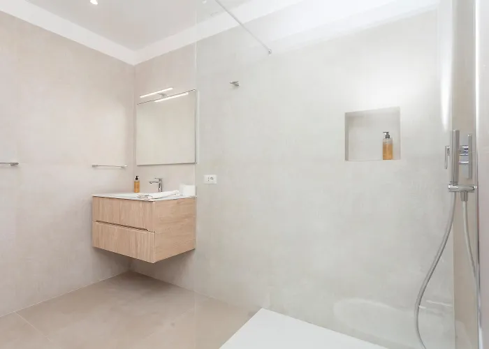 Vatican Vittoria - Vatican Museums Pensjonat Rzym