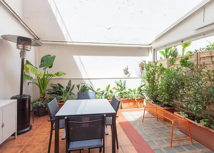 Vatican Vittoria - Vatican Museums Rzym