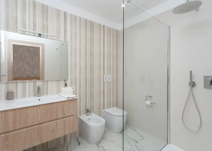 Vatican Vittoria - Vatican Museums Rzym